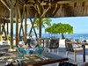 Restaurace